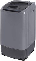 Comfee Portable Washer  0.9 cu.ft  5 Cycles