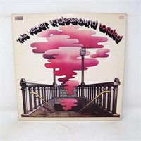 NICE Velvet Underground Loaded RI - PRC Vinyl LP