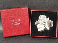 Delices De Cartier Solid Perfume