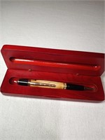 Presentation Pen (unknown)