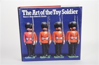 THE ART OF THE TIN SOLDIER REFERENCE BOOK