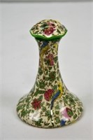 Royal Doulton Chintz Hatpin Holder