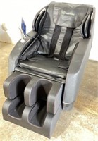 FM4371  Real relax 2024 Massage chair