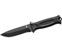 GERBER StrongArm Fixed Blade Knife