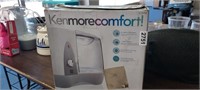 KENMORE HUMIDIFIER