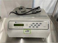 Pharma Alliance TD-12 TAP Density Tester (USP)