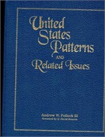 United States Patterns & Related Issues By Andrew
