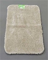 Charisma Bath Rug