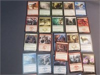 Magic The Gathering 2014 Cards
