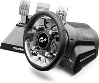 Thrustmaster T-GT II (PS5, PS4, PC)