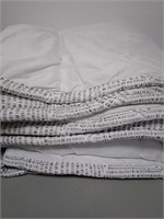 Comforter blanket