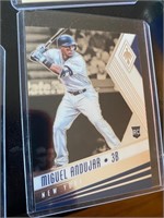 MIGUEL ANDUJAR PHOENIX RC