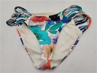 NEW Calia Women's Bikini Bottom - XS