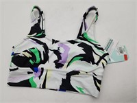 NEW DSG Women's Bikini Top - S