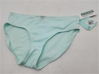 DSG Women's Tomie Bikini Bottom - XS