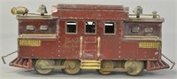 LIONEL 1911 SPECIAL