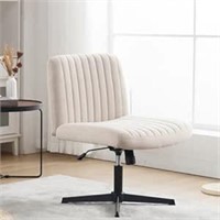 Ergo Office Swivel Chair