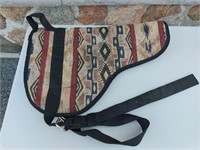 Bareback Saddle / Pad