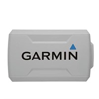 Garmin 010-13130-00 Protective Cover for Striker