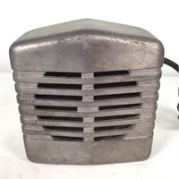 Drive-In Auto Voice Speaker