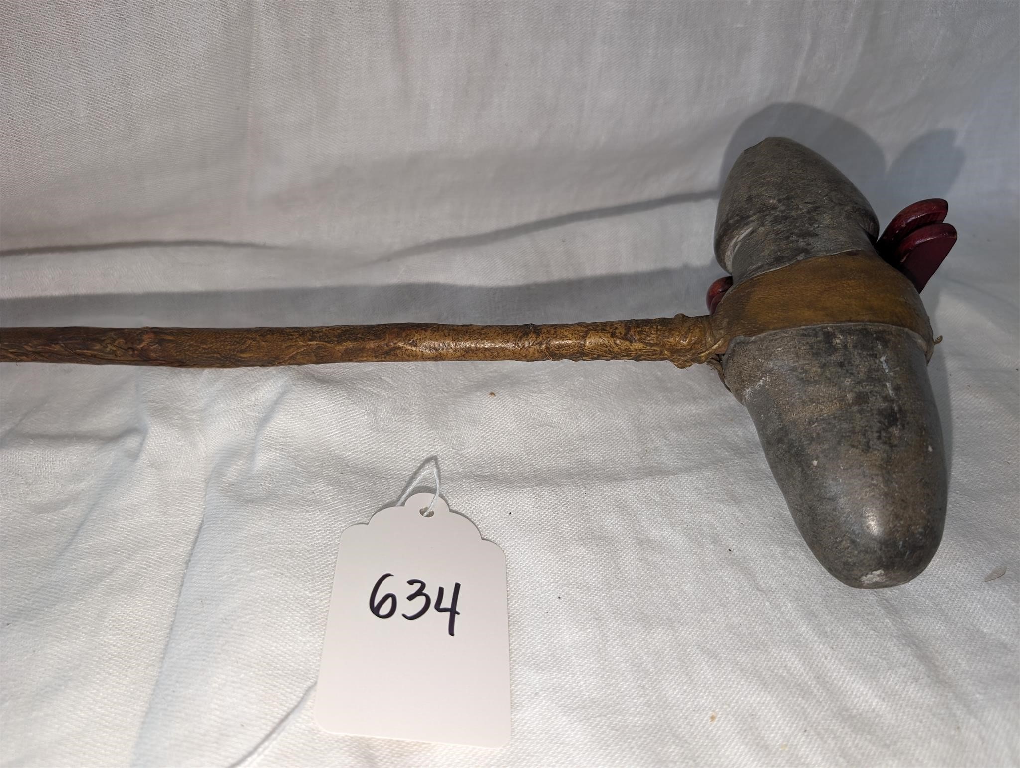1700's-WW2 Guns Knives Daggers Bayonet. 5/29 & 5/30 Auctions