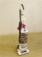 Shark Model NV370 High End Vacuum Cleaner