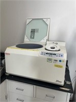 Thermo SPD2010 SpeedVac Concentrator