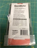 GunMate