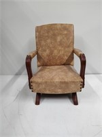 Childs size Rocking Chair