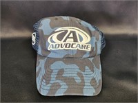 ADVOCARE CAP