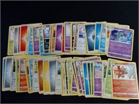 Pokemon Cards Lot