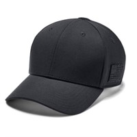 Under Armour Men's Tactical Friend Or Foe Cap 2.0