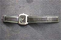 REPRODUCTION KENNETH COLE WRIST WATCH