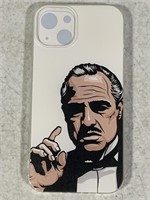GODFATHER IPHONE CASE IPHONE 13