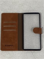 PHONE JACKET FOR SAMSUNG S20 PLUS