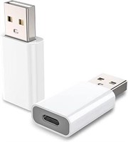 USB C Adapter for Apple Devices