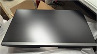 SAMSUNG 24-Inch S33GC Series Business Essential