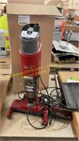 Shark HydroVac 3-in-1 Cleaner (Used/Dirty)