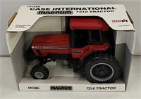 Case IH 7210 NIB