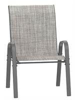 NEW $70 Patio Chair