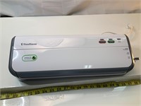 Food Saver Vacuum Sealer