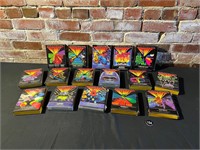 Magnavox Odyssey Games