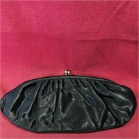 Vintage Ladies Purse