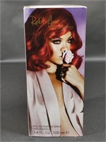 Rebl Fleur by Rihanna Eau De Parfum Spray