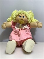 Cabbage Patch Kids. No box. CPK.