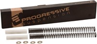 Progressive Suspension Heavy Duty Fork Spring Kit