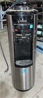 Vitapur Top Load Hot/Cold Water Dispenser.