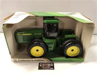 1/16 Ertl John Deere 8760 4wd