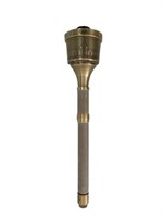 1984 Olympic Games Relay Torch RARE