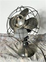 Vintage Westinghouse Fan